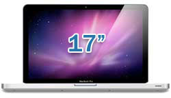 macbookwhiteblack