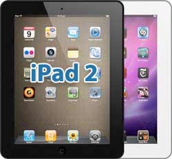 iPad2