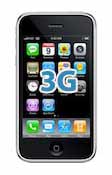 iphone3g