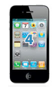 iphone4