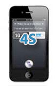 iphone4s