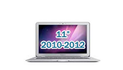 macbook air 11