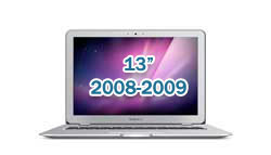 macbookair13