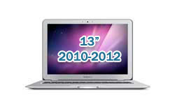 macbookair13 2010