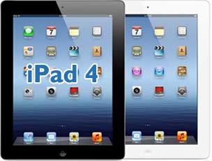 ipad3