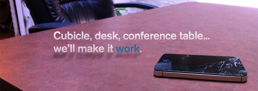 conferencetable