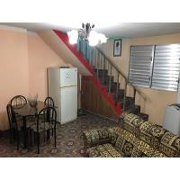 la casa de tus suenos