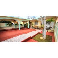 Casa de renta en Varadero 