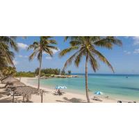 Playa de la Marina Tarara