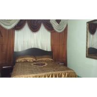 la casa de tus suenos