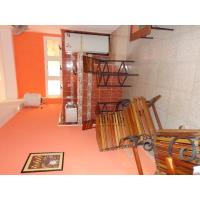 Apartamento " La Madriguera"