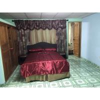 la casa de tus suenos