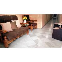 Casa Colonial Maydel