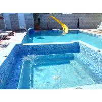 casas para relajar con famiias cpb10