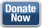 Donate Now