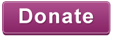 Donate to Support DARTS!