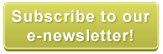 Subscribe to the DARTS e-newsletter!