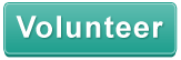 Volunteer with DARTS!