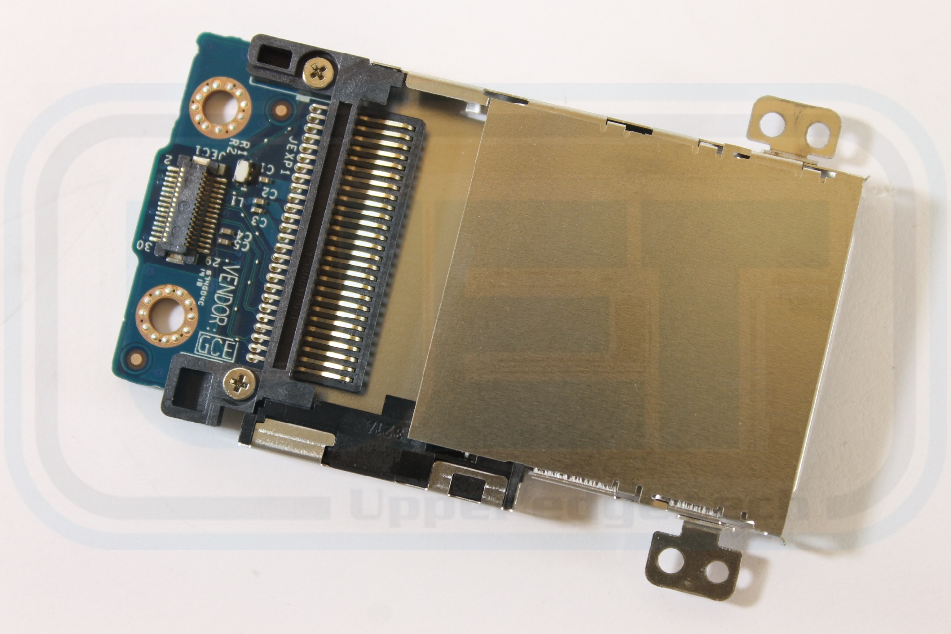 Dell e6440 аккумулятор