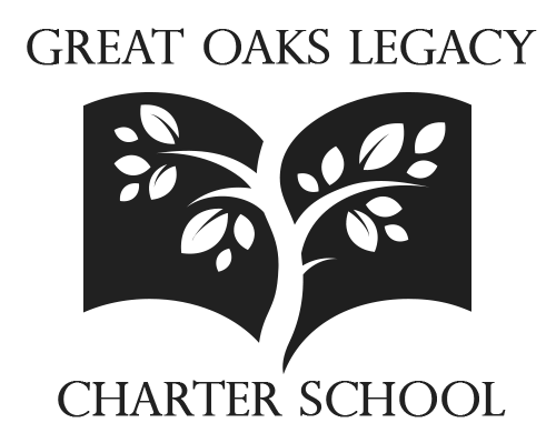 DeansList For Great Oaks Charter School DeansList