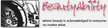 BeautyAbility.com