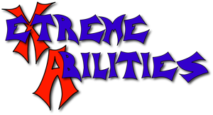 Extreme Abilities