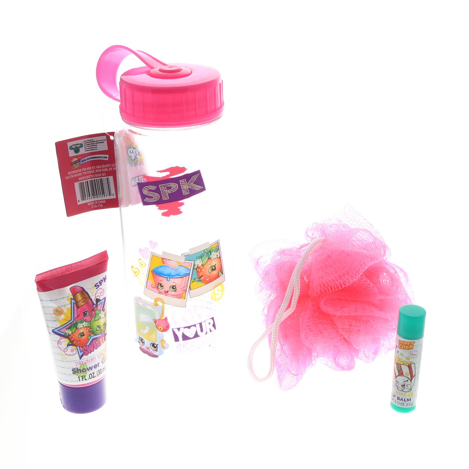 Deals Only Shop For Outdoor Home And Toy Products