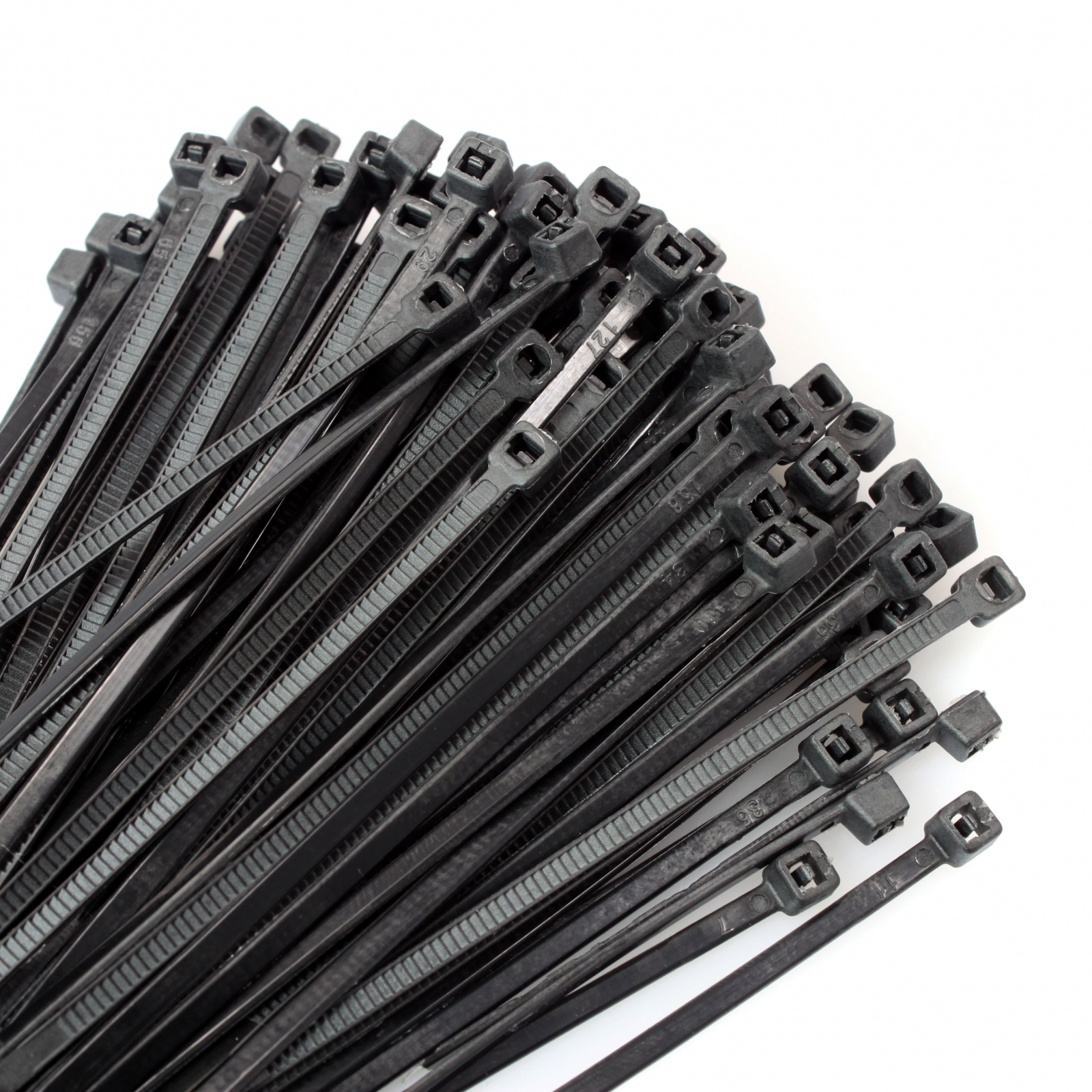 Deals Only Shop for Outdoor, Home, and Toy Products