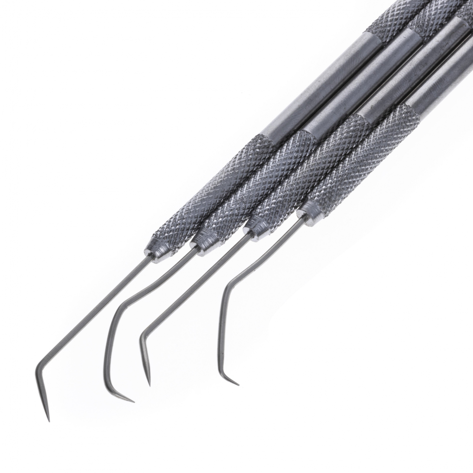 Deals Only Shop for Outdoor, Home, and Toy Products