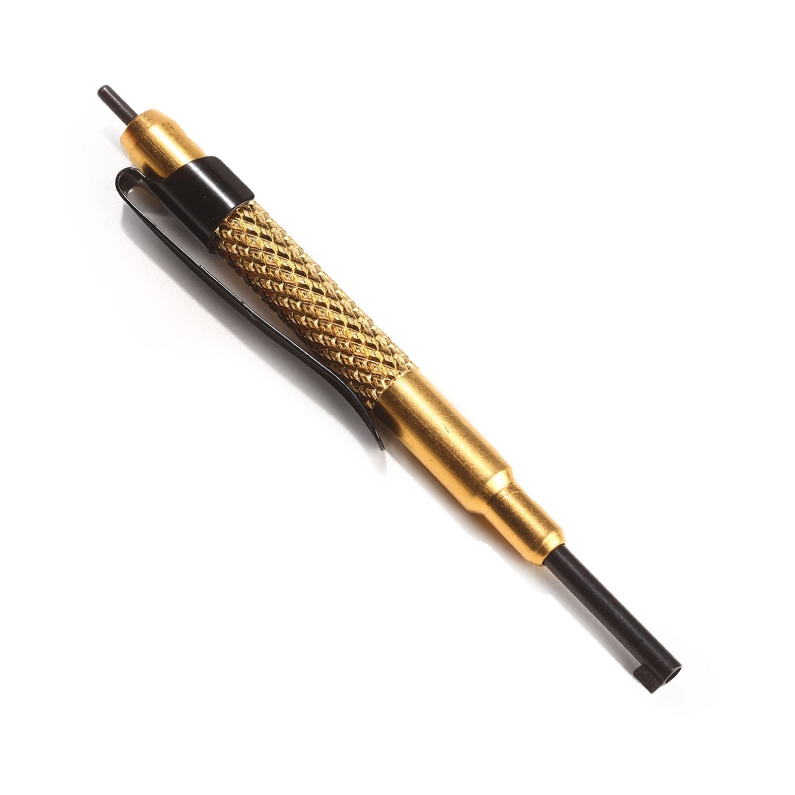 Deals Only Shop for Outdoor, Home, and Toy Products