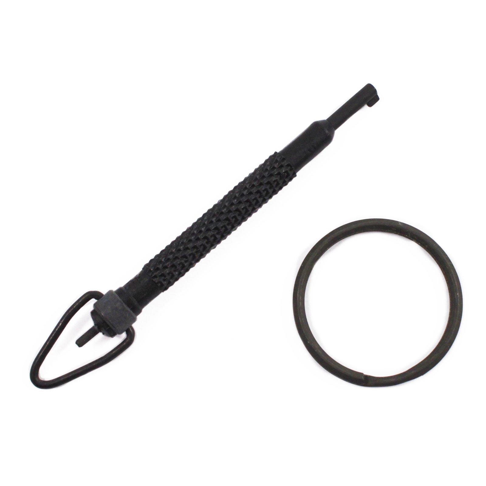 Deals Only Shop for Outdoor, Home, and Toy Products