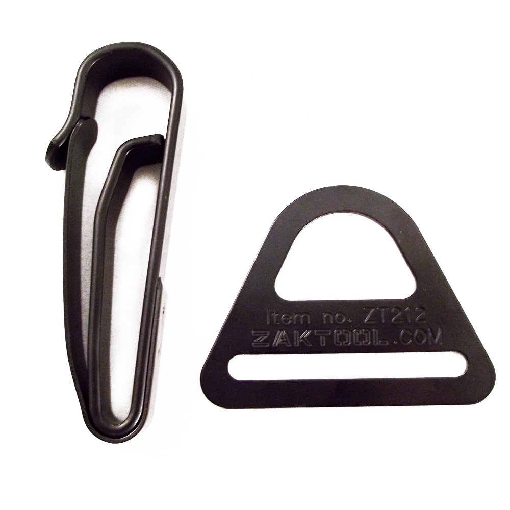 Deals Only Shop for Outdoor, Home, and Toy Products