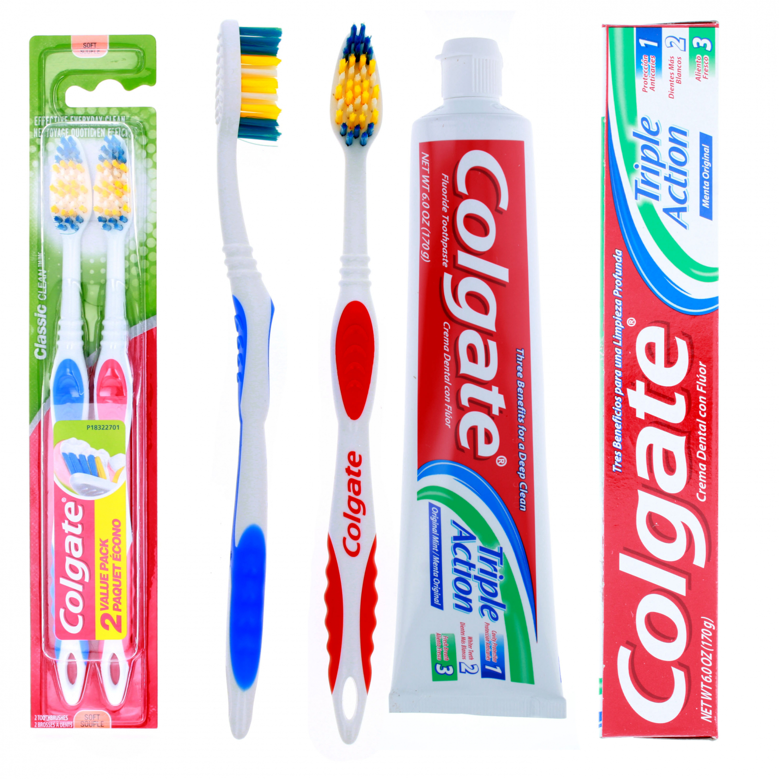 Best Toothpaste And Toothbrush At Janice Ward Blog Best Toothpaste And Toothbrush At Janice Ward Blog