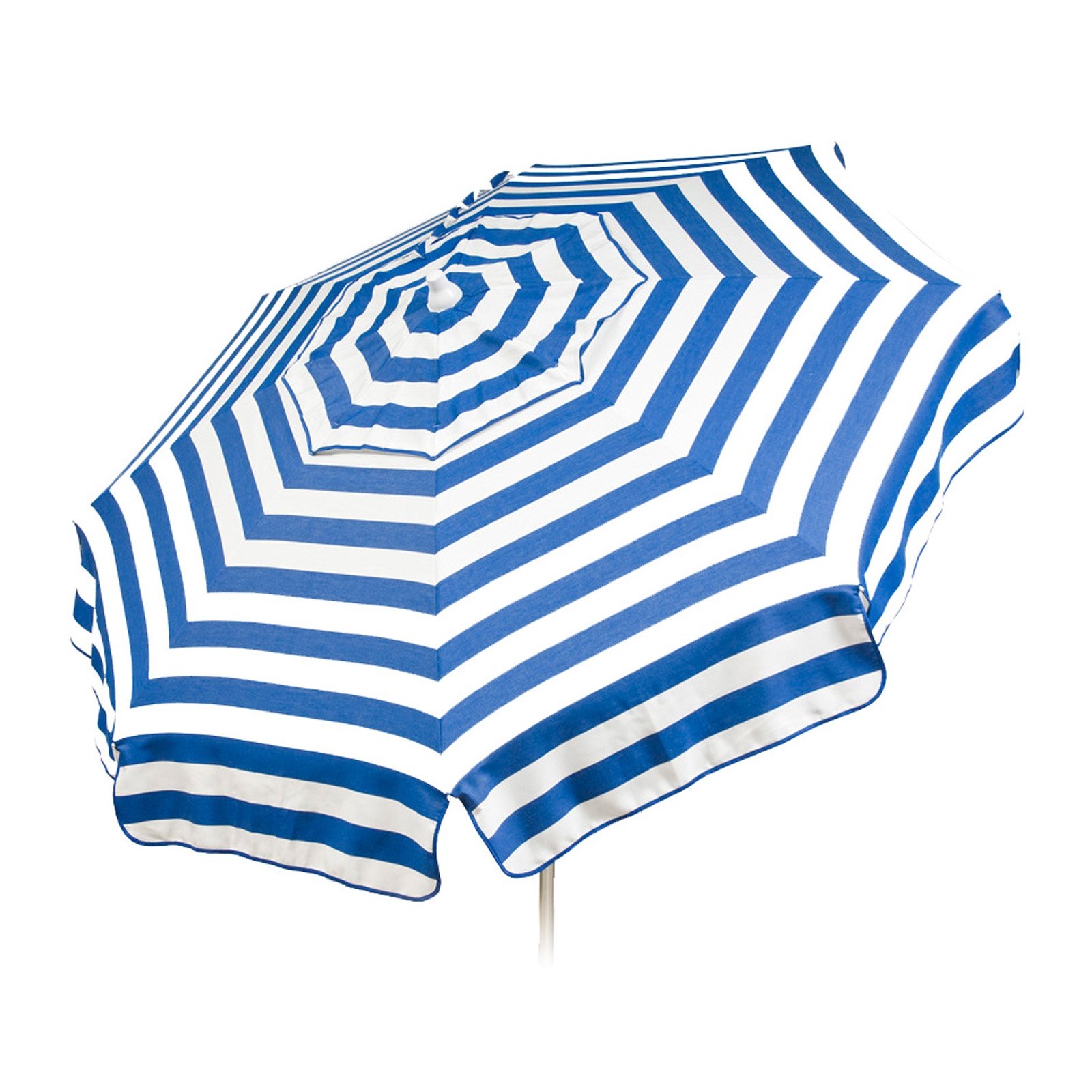 Deals Only Shop For Outdoor Home And Toy Products