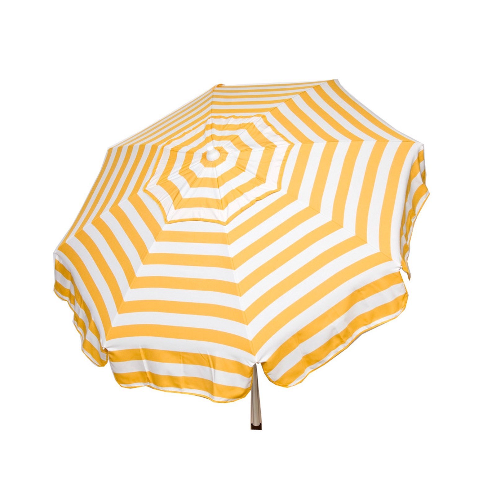 Deals Only Shop For Outdoor Home And Toy Products