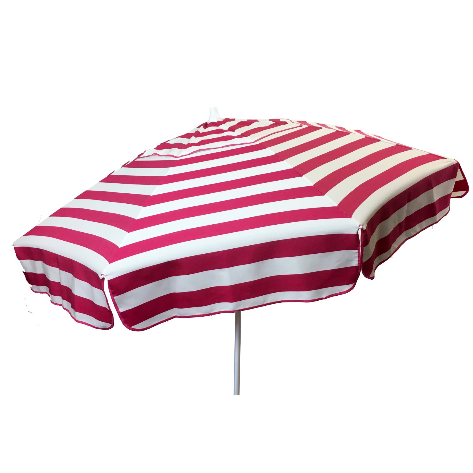 Deals Only Shop For Outdoor Home And Toy Products