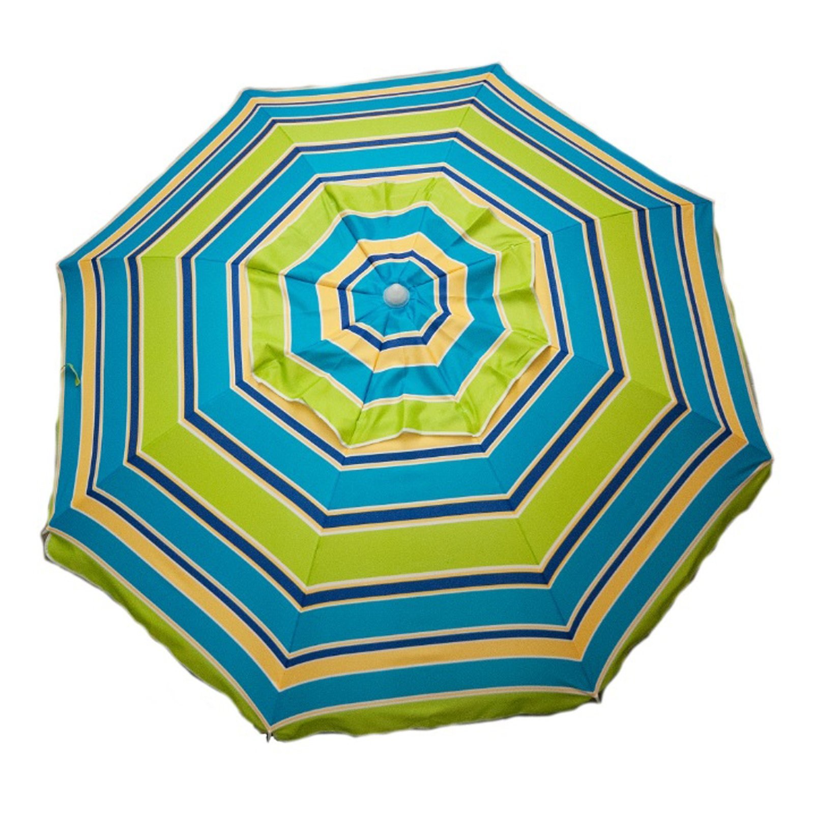 Deals Only Shop For Outdoor Home And Toy Products