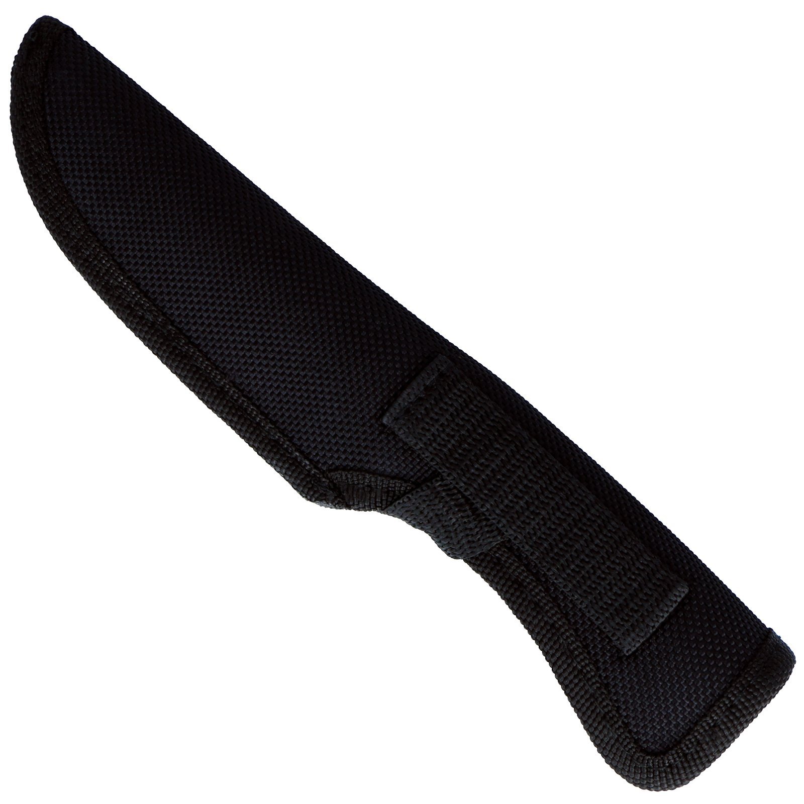 Deals Only Shop for Outdoor, Home, and Toy Products