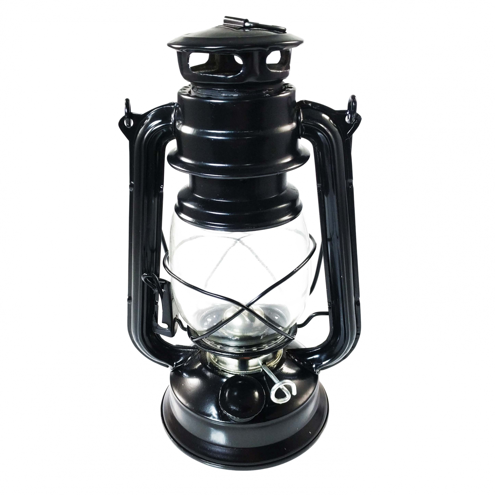 ASR Outdoor Vintage Style Hanging Hurricane Camping ...