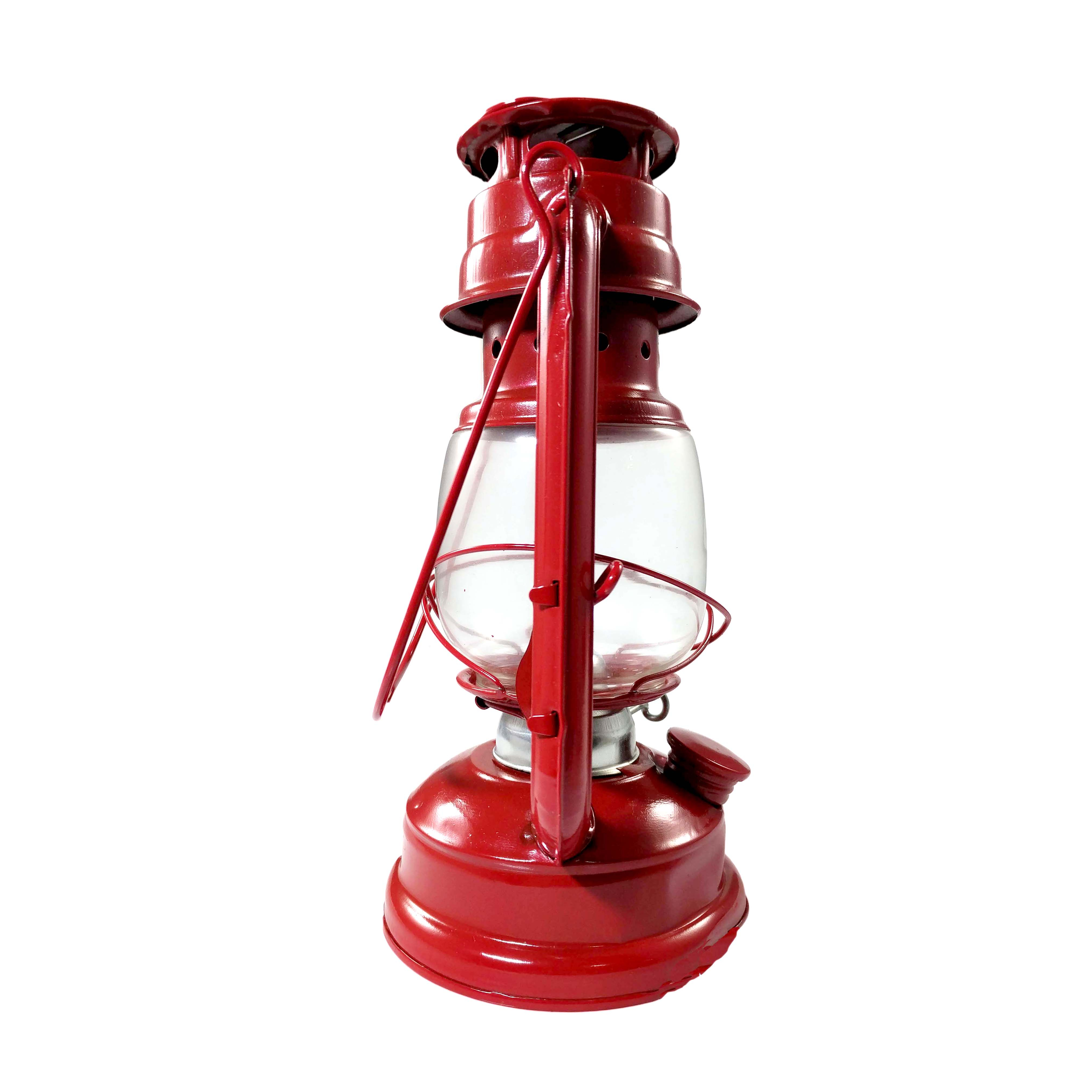 ASR Outdoor Vintage Style Hanging Hurricane Camping ...