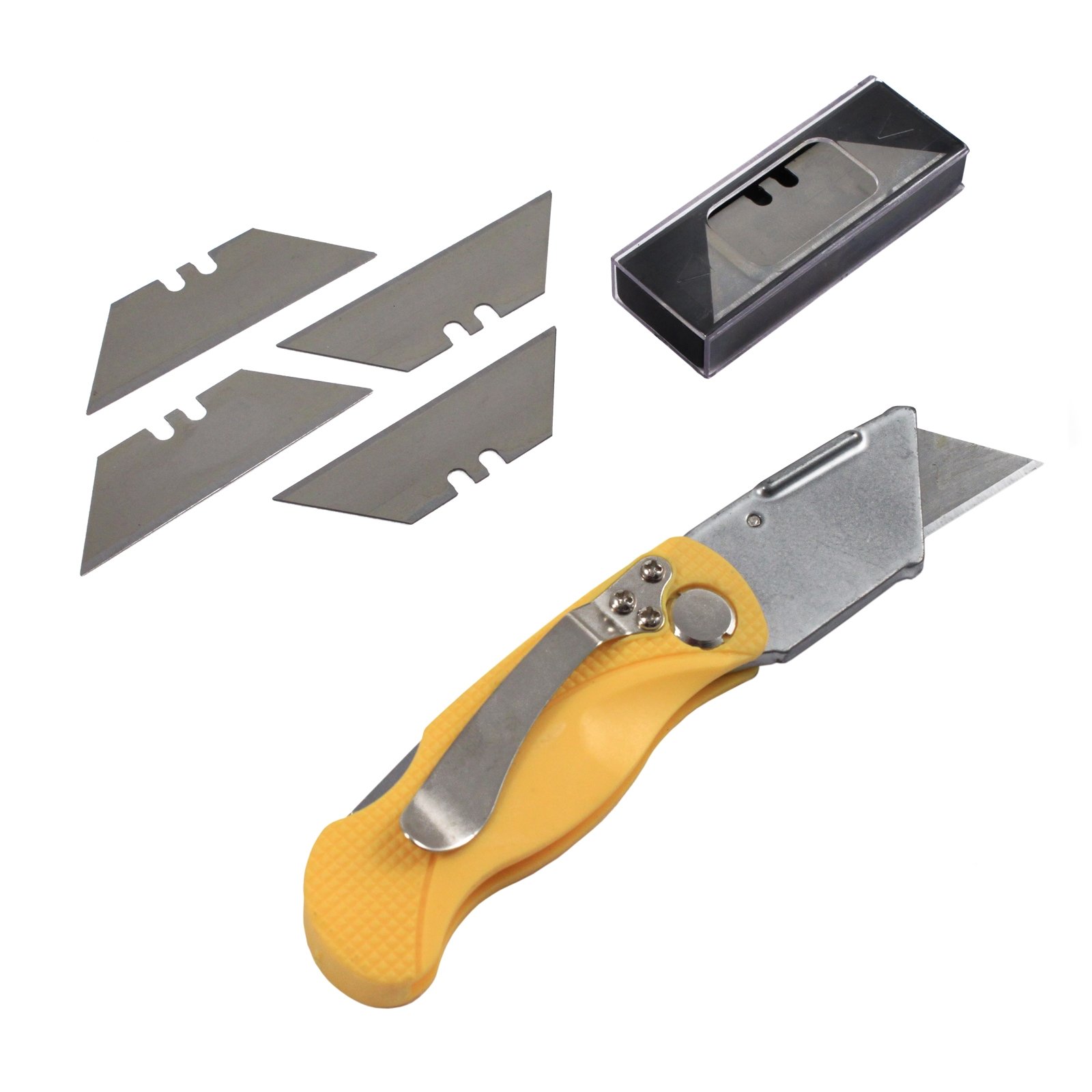 folding-box-cutter-yellow-1.jpg