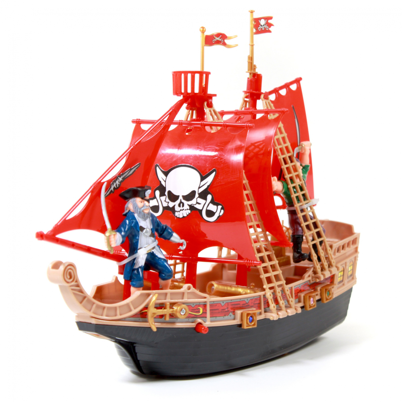 Deals Only - Shop for Outdoor, Home, and Toy Products