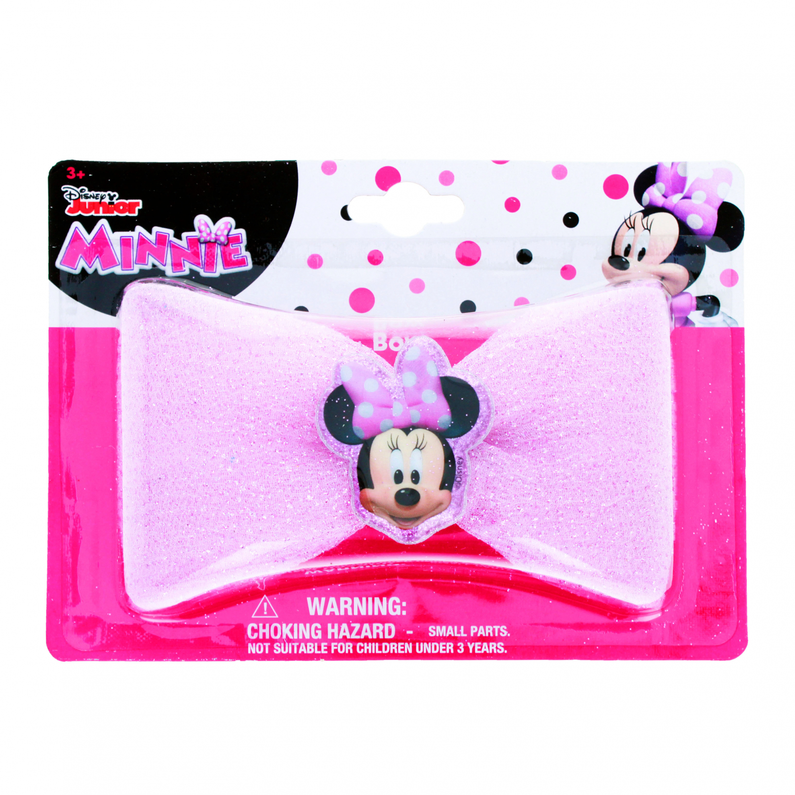 minnie mouse stocking stuffers