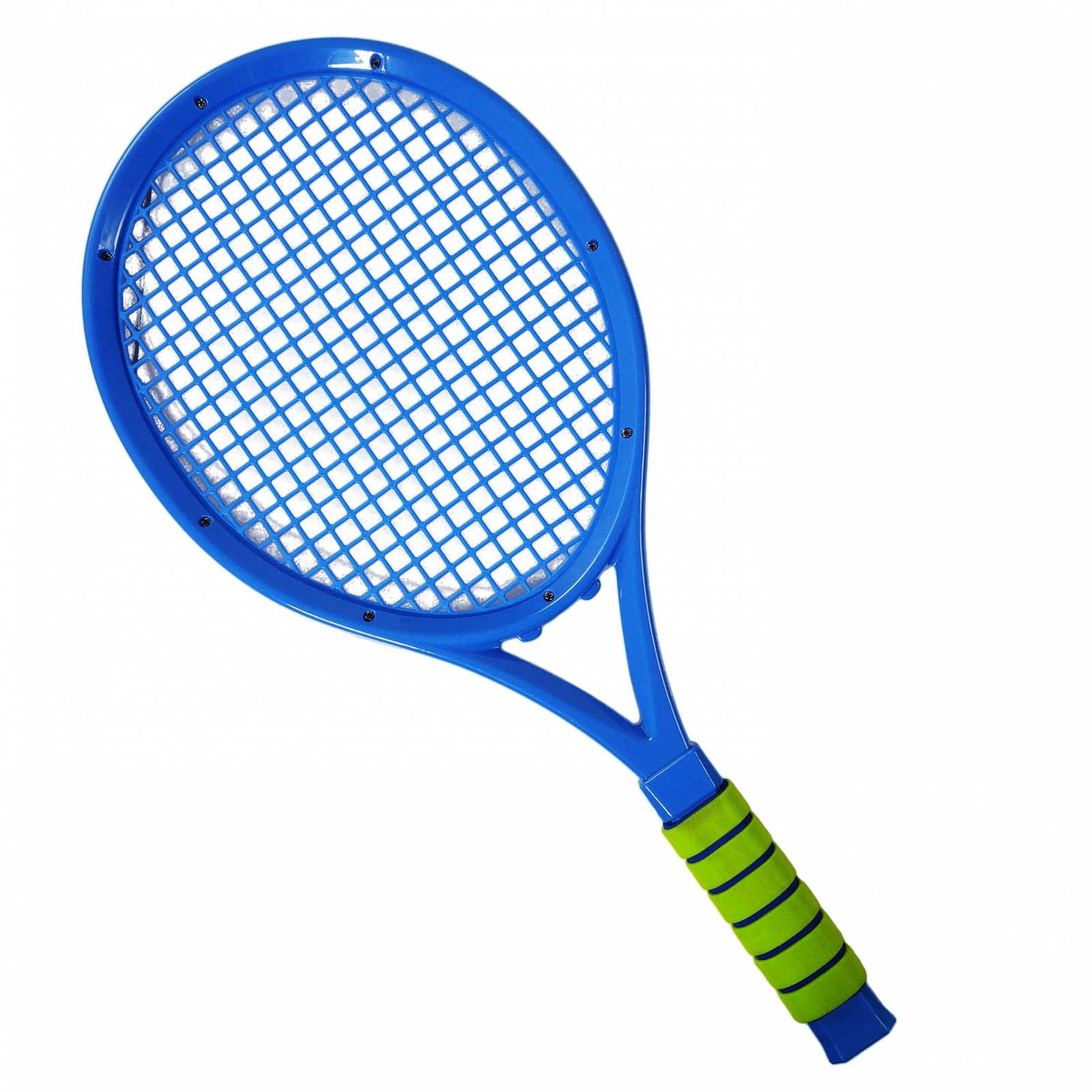 Deals Only Shop for Outdoor, Home, and Toy Products