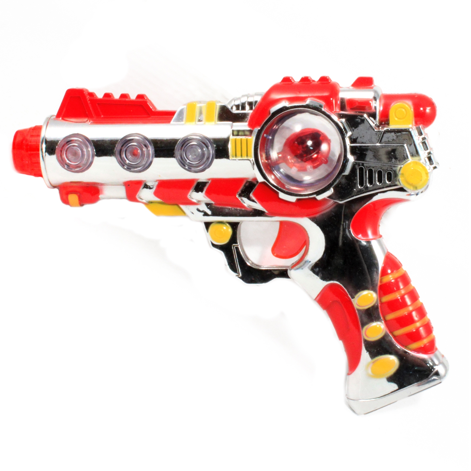 Omg Laser Guns Pew Pew Pew