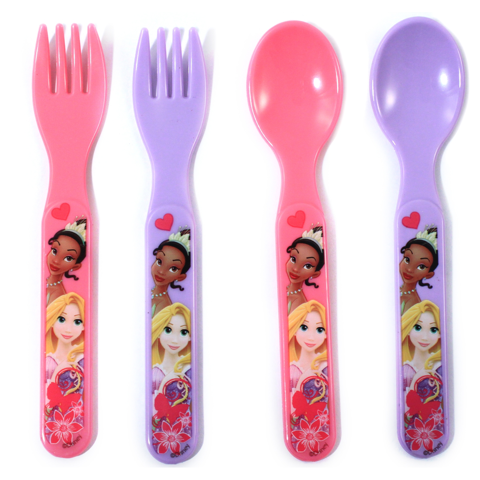 Kids Toys & Games Lunch Sets