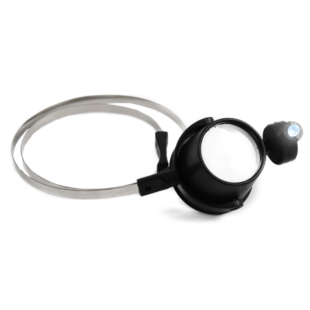 Deals Only Shop for Outdoor, Home, and Toy Products