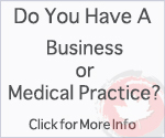 Do You Have A Business?