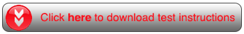 Click here for test instructions