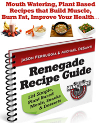 Plant based diets Click here to Order Now Plant Based Diets